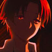 Avatar de SamuelAmaglo