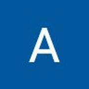 Avatar de AdemKouissi