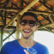 Avatar de MateusBrTrevizzan