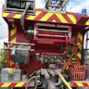 Avatar de sebastienromane