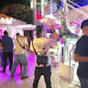 Avatar de WillemRichard