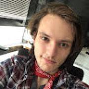 Avatar de AlexandreBouton