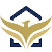 Avatar de Fbespin