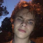 Avatar de GabrielArtero