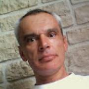 Avatar de 