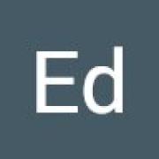 Avatar de EdBGRS