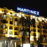 Avatar de MARTINEZMax