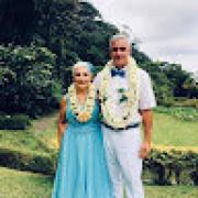 Avatar de ThierryBOISNIER