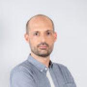 Avatar de pletessier