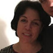 Avatar de AmiraBEJAR