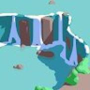 Avatar de MathildeBRONNER