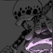 Avatar de YazidBellahouel