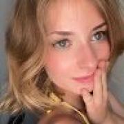 Avatar de AlyssiaNard