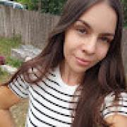 Avatar de ClliaBombonati