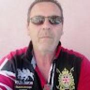 Avatar de JeanNoelMenini