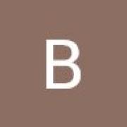 Avatar de BastienPuech