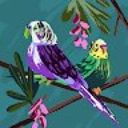 Avatar de clinelefort