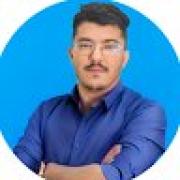 Avatar de ibrahimnassiri