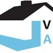 Avatar de MatthieuVENANT