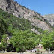 Avatar de CAMPINGGITESRESTAURA