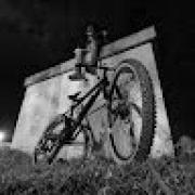 Avatar de CelyanRcht