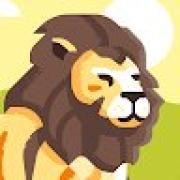 Avatar de LionelJAN