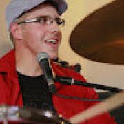 Avatar de AntoineJoseph