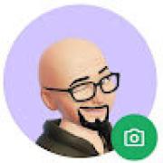 Avatar de danielHENRI