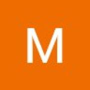 Avatar de MurielGarnier