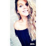 Avatar de chloe0238
