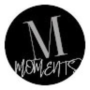 Avatar de minasa