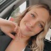 Avatar de PaulineCarret