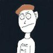 Avatar de WillumpHoop