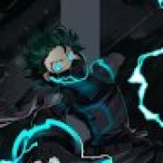 Avatar de JonathanLaude