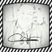 Avatar de CanardColvert