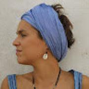 Avatar de AnasCADILHON