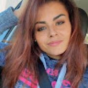 Avatar de DesmetAurlie