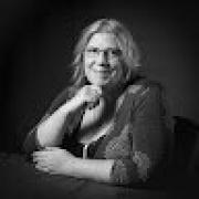 Avatar de MarieJANUSZKIEWICZ