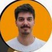 Avatar de PaulChatelainFernand