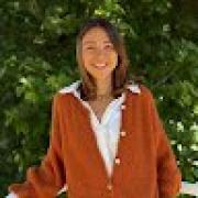 Avatar de AliceDOUADY