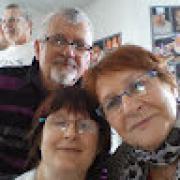 Avatar de MarieAnnePerotto