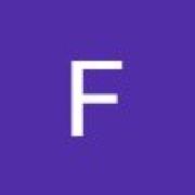 Avatar de FabriceGrajek