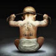 Avatar de ZackArchimede38Ben