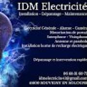 Avatar de Thom2A