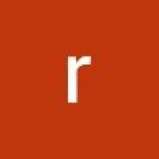 Avatar de rihamesahale