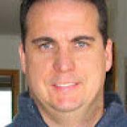 Avatar de MichelMnard