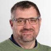 Avatar de jeandanielroman