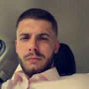 Avatar de SamuelCharles