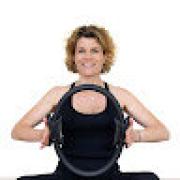 Avatar de emilieinpilates