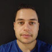 Avatar de BenjaminBoulanger